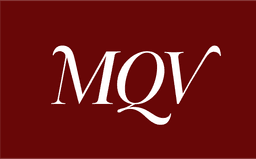 logo MQV site quivernay