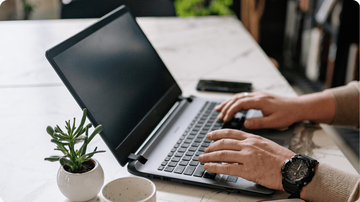 5 automatisations pour le travail