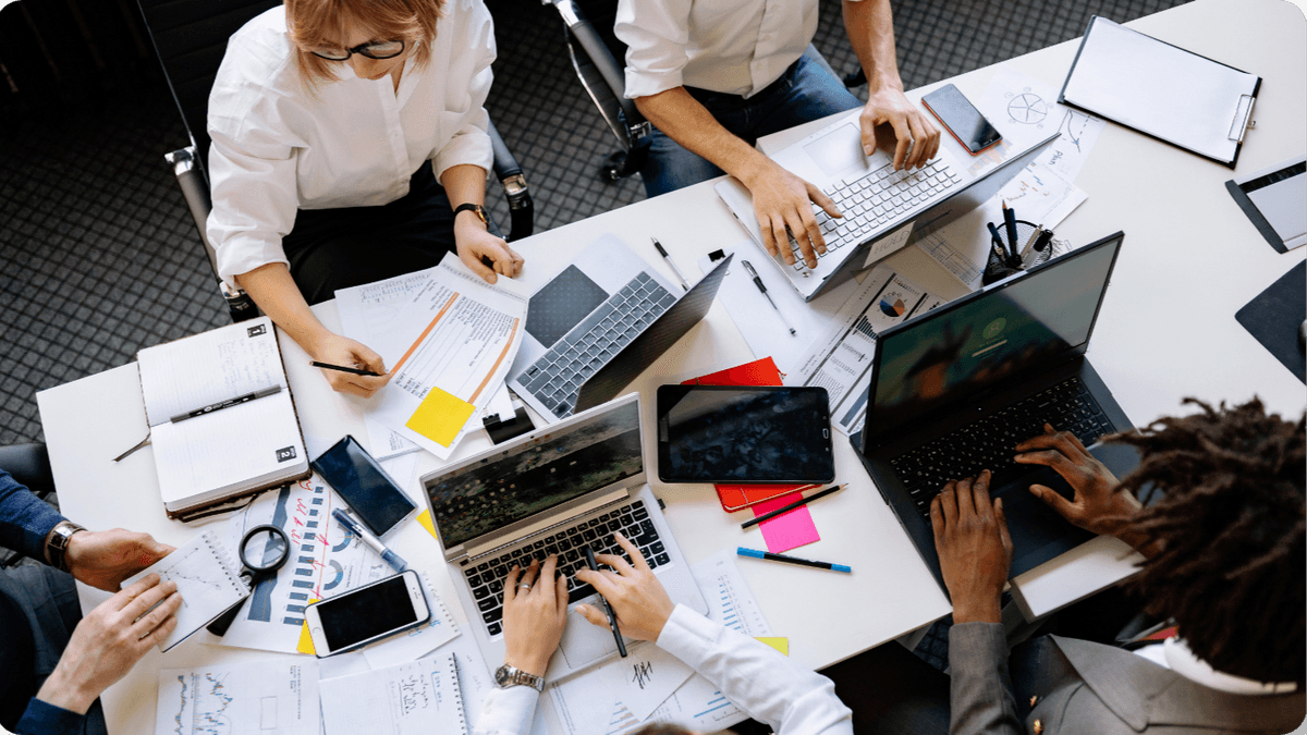 Le SEO est-il mort ?