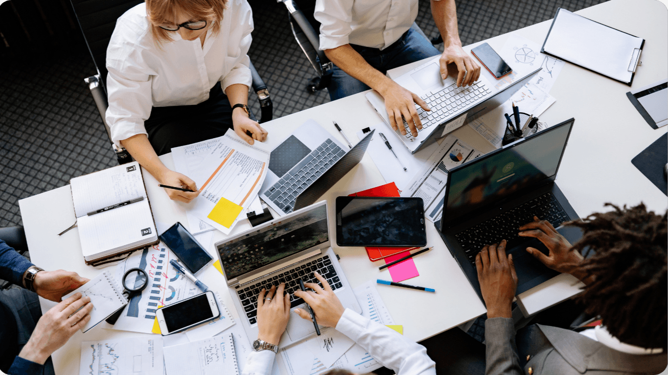 Le SEO est-il mort ?