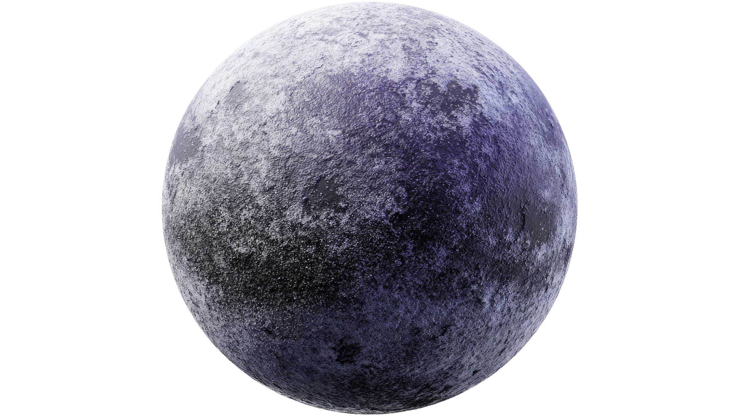 Pilier Omniscience